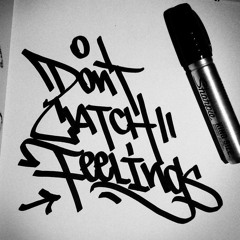 TOKYO ROSE NIGHT! (feat. Marluxiam).mp3