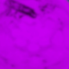 [INSTRUMENTAL] My Cousin Took 10 Percs - Dave Blunts & YE Remix