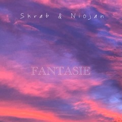 Fantasie (Beat by Niojan)