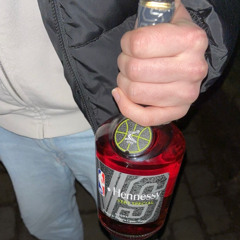 peso27 x kally61 - 5 gläser