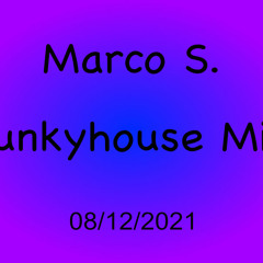 M2 - Funkyhouse