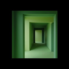 🟩0.2 - MORE LIKE HOUSE