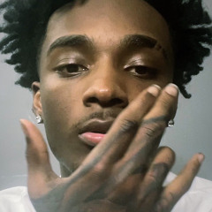 pradabagshawty - 1 time (prod. shiro) (chris finesse exclusives)