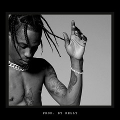 (FREE)Hip Hop/R&B/Trap Instrumental "RATTLED"(Purchase Link In Description)