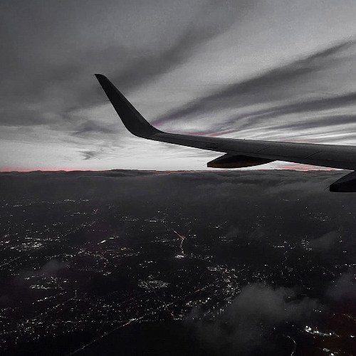 Tarromin - Steps (Archive)