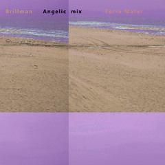 Terra Mater (angelic mix)
