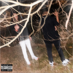 Red light(prod. raesam)