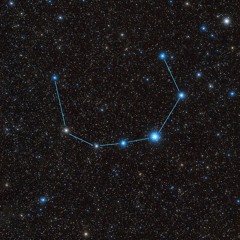 6/16/25 - The Northern Crown