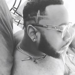 KennyGhee-Don’t Need The Stress Ft. Mxney_3xs.m4a