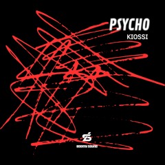 Phsyco
