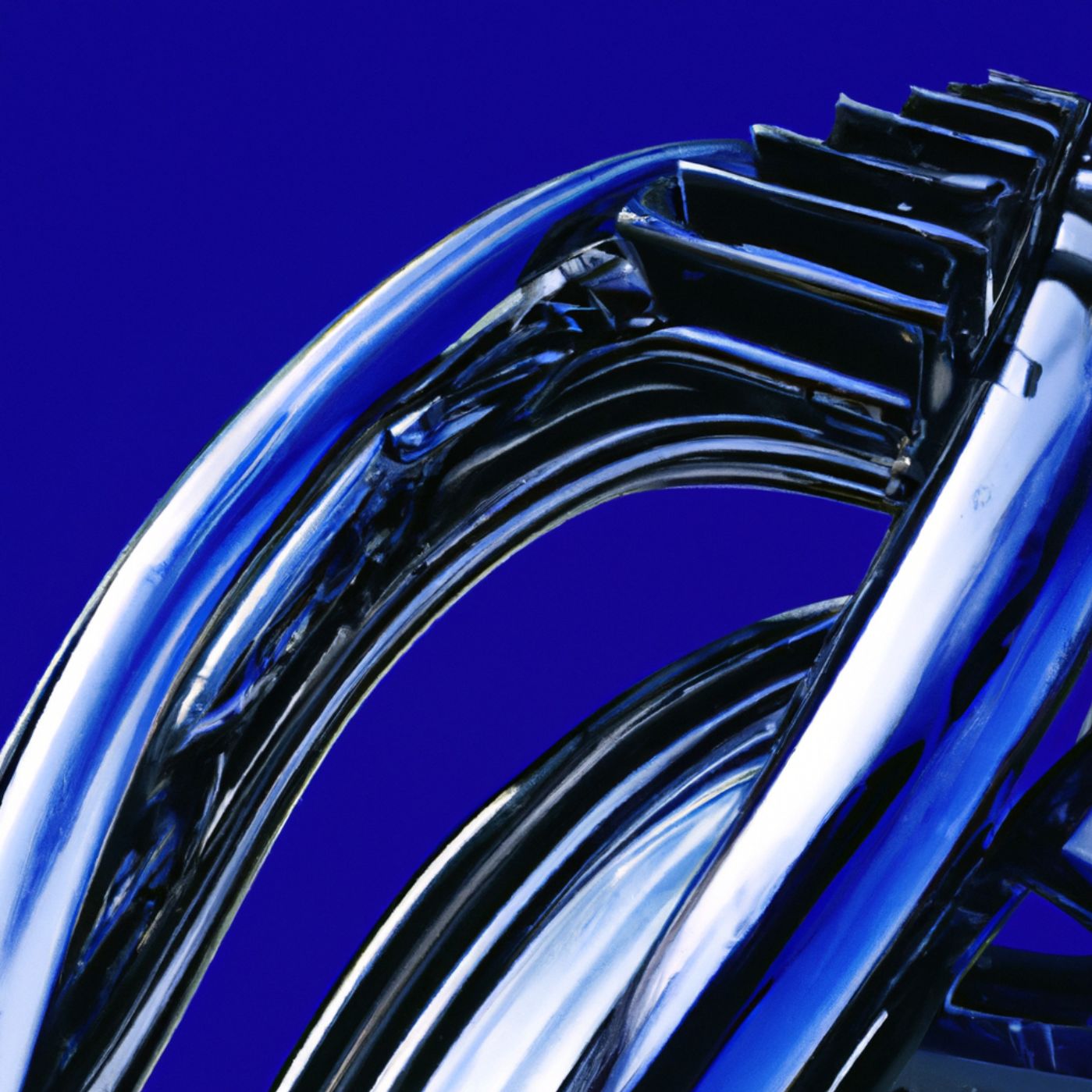 Fluctuosa – Dotty Fawn