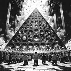 Snippet Beatscapes 1124 - www.radiocentraal.be