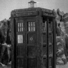 Doctor Who Theme (DEMON GRRL Remix)