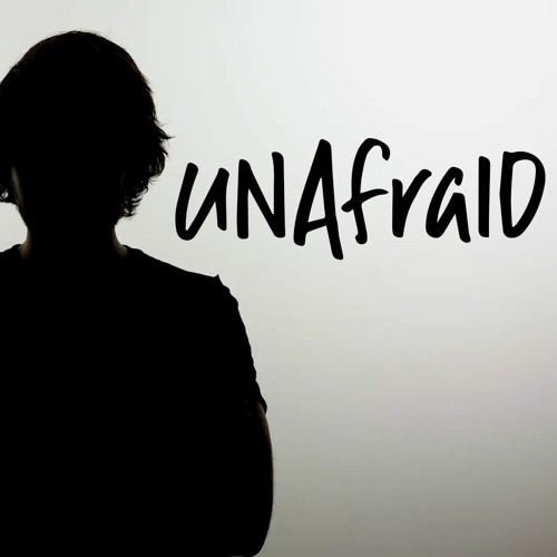 Unafraid: The Anatomy of Fear | Pastor Kyle Thompson | April 19