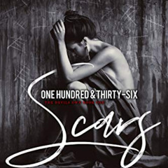 [Free] EBOOK 💜 One Hundred & Thirty-Six Scars (The Devil's Own, #1) by  Amo Jones EB
