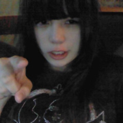 gn4rlee