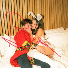 [New Video 18++] Jack Doherty And Mckinley Richardson Leaked Video Viral (2)