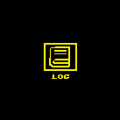 9.5 - Room Logged