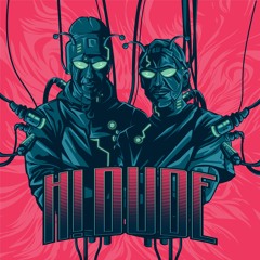 H! DUDE - DUMBO VIP