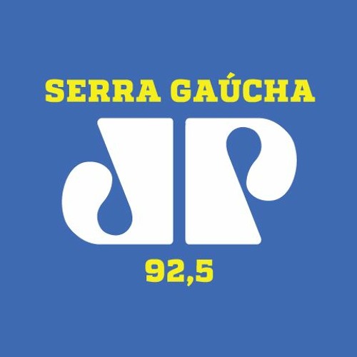 Eduardo Drumn @ JovemPan 28.08.2020