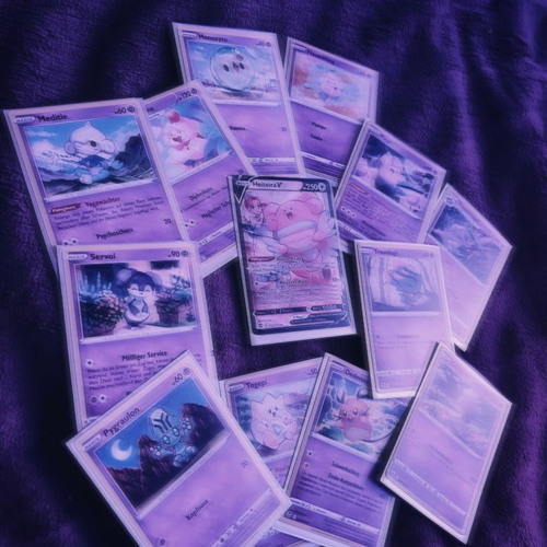 I GOT YOU! by Giga | best part