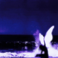 a feeling that is yet to pass / must i bear this pain forever?