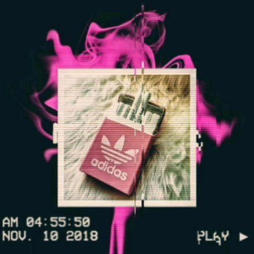 ✞𝒻𝓇𝑜𝓂 𝒹𝓊𝓈𝓉 '𝓉𝒾𝓁𝓁 𝑔𝑜𝓃𝑒✞