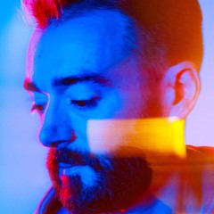 OLIVERR - Subtle Radio - 13/11/2024