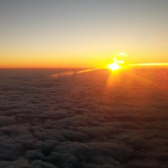 [Late Night Exp.] それを愛と呼ぶだけ / Sore wo Ai to Yobudake (1 Chorus Piano) - Original by Mafumafu