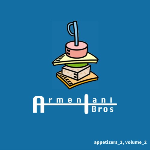 Where Did You Dream? (Katy Perry x Jax Jones x MNEK)