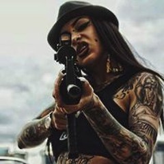 Мята Мохито