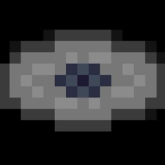 Pillager Music Disc Concept 'Ravage' (Minecraft)