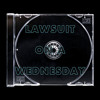 Download Video: Lawsuit On A Wednesday Nesday