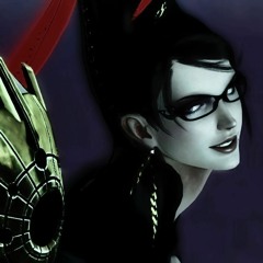 Various Types Of Ads–Loli in early 20s (slowed)