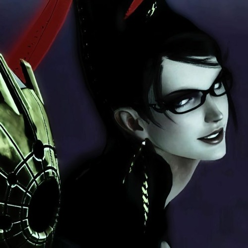 Various Types Of Ads–Loli in early 20s (slowed)