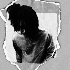 kushbabykeys - boolin p. stoopidxool
