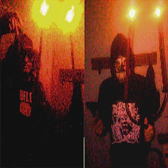 THESE TWO QUIRKED UP WHITE BOYS KILL FASCISTS (FT. MOTHER MASOCHIST)