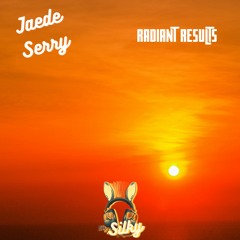 Jaede Serry - Radiant Results (Mr Silky's LoFi Beats)