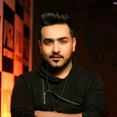 _فجاه المكان سكوت اغاني حزينه 2021