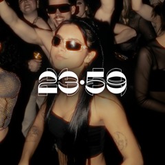 23:59 - Guests Playlist - May 2024 (Incl. Stan Christ, Byørn, Dina & many others)