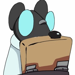 How The Turns Have Tabled [VRC6]
