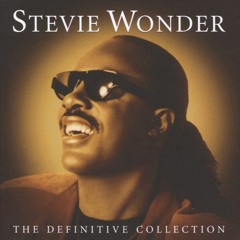 Do I Do Stevie Wonder Ha