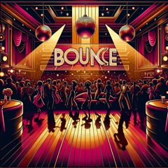 Bounce