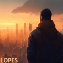 Don't Forget (Prod. Inspectah )