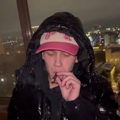 Ozzy Osbourne-BILLY PIDOR