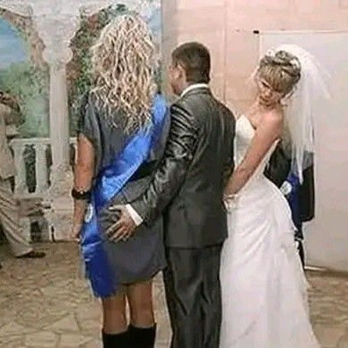 Bw YOU (FEAT. BIGLEE KNOCCOUT)