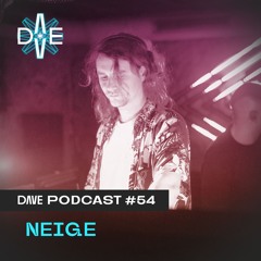 DAVE Podcast