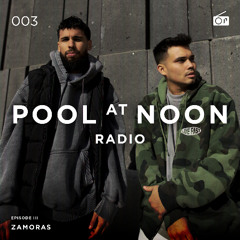 Zamoras PAN Radio 003