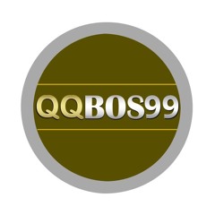 qqbos99 bandyto