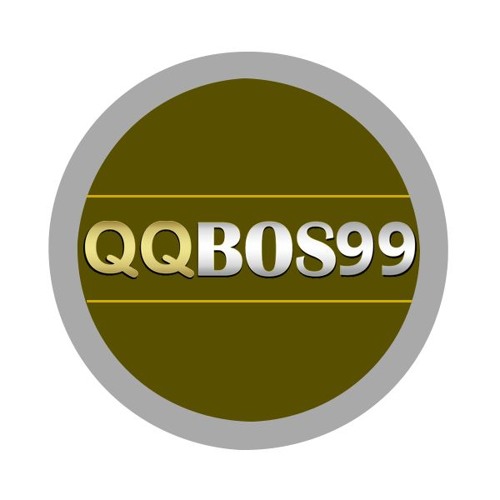 qqbos99 bandyto